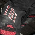 2025年6月16日入荷新作Amiriジーパン高品質/人気/限定版/off工場