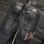 2025年6月16日入荷新作Amiriジーパン高品質/人気/限定版/off工場