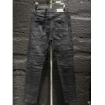 2025年6月16日入荷新作Amiriジーパン高品質/人気/限定版/off工場