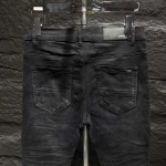 2025年6月16日入荷新作Amiriジーパン高品質/人気/限定版/off工場