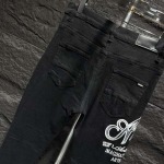 2025年6月16日入荷新作Amiriジーパン高品質/人気/限定版/off工場