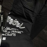 2025年6月16日入荷新作Amiriジーパン高品質/人気/限定版/off工場