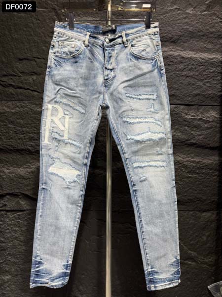 2025年6月16日入荷新作Amiriジーパン高品質/人気/...