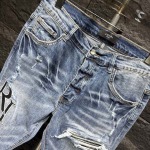 2025年6月16日入荷新作Amiriジーパン高品質/人気/限定版/off工場