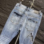 2025年6月16日入荷新作Amiriジーパン高品質/人気/限定版/off工場