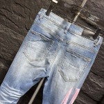 2025年6月16日入荷新作Amiriジーパン高品質/人気/限定版/off工場