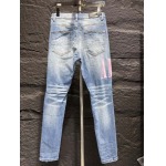 2025年6月16日入荷新作Amiriジーパン高品質/人気/限定版/off工場