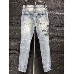 2025年6月16日入荷新作Amiriジーパン高品質/人気/限定版/off工場