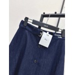 2025年6月18日入荷春夏新作Dior スカートファッション/誕生日プレゼント/贈り物 can工場