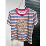 2025年6月18日入荷春夏新作Dior 半袖 Tシャツファッション/誕生日プレゼント/贈り物 can工場