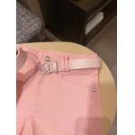 2025年6月18日入荷春夏新作LOEWE半ズボンファッション/誕生日プレゼント/贈り物 can工場