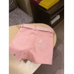 2025年6月18日入荷春夏新作LOEWE半ズボンファッション/誕生日プレゼント/贈り物 can工場