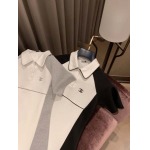 2025年6月18日入荷春夏新作CHANELワンピースファッション/誕生日プレゼント/贈り物 can工場