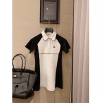 2025年6月18日入荷春夏新作CHANELワンピースファッション/誕生日プレゼント/贈り物 can工場