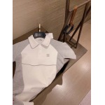 2025年6月18日入荷春夏新作CHANELワンピースファッション/誕生日プレゼント/贈り物 can工場