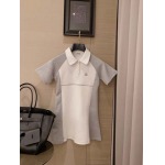 2025年6月18日入荷春夏新作CHANELワンピースファッション/誕生日プレゼント/贈り物 can工場