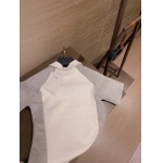 2025年6月18日入荷春夏新作CHANELワンピースファッション/誕生日プレゼント/贈り物 can工場