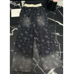 2025年6月18日入荷春夏新作CHANELジーパンファッション/誕生日プレゼント/贈り物 can工場