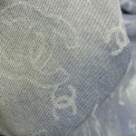 2025年6月18日入荷春夏新作CHANELジーパンファッション/誕生日プレゼント/贈り物 can工場