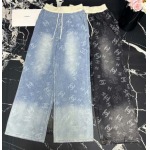 2025年6月18日入荷春夏新作CHANELジーパンファッション/誕生日プレゼント/贈り物 can工場