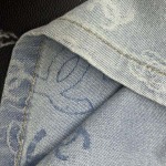 2025年6月18日入荷春夏新作CHANELジーパンファッション/誕生日プレゼント/贈り物 can工場