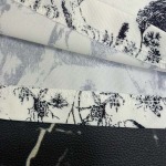 2025年6月18日入荷春夏新作DIOR夏 ワイドスラックスファッション/誕生日プレゼント/贈り物 can工場