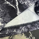 2025年6月18日入荷春夏新作DIOR夏 ワイドスラックスファッション/誕生日プレゼント/贈り物 can工場