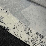 2025年6月18日入荷春夏新作DIOR夏 ワイドスラックスファッション/誕生日プレゼント/贈り物 can工場