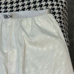 2025年6月18日入荷春夏新作DIOR夏 ワイドスラックスファッション/誕生日プレゼント/贈り物 can工場