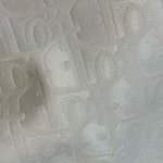 2025年6月18日入荷春夏新作DIOR夏 ワイドスラックスファッション/誕生日プレゼント/贈り物 can工場