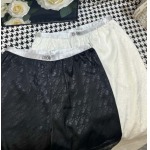 2025年6月18日入荷春夏新作DIOR夏 ワイドスラックスファッション/誕生日プレゼント/贈り物 can工場