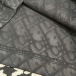 2025年6月18日入荷春夏新作DIOR夏 ワイドスラックスファッション/誕生日プレゼント/贈り物 can工場