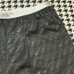 2025年6月18日入荷春夏新作DIOR夏 ワイドスラックスファッション/誕生日プレゼント/贈り物 can工場