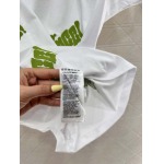 2025年6月18日入荷春夏新作Gucci半袖 Tシャツファッション/誕生日プレゼント/贈り物 can工場