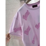 2025年6月18日入荷春夏新作Gucci半袖 Tシャツファッション/誕生日プレゼント/贈り物 can工場