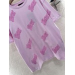 2025年6月18日入荷春夏新作Gucci半袖 Tシャツファッション/誕生日プレゼント/贈り物 can工場