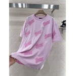 2025年6月18日入荷春夏新作Gucci半袖 Tシャツファッション/誕生日プレゼント/贈り物 can工場