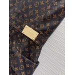 2025年6月18日入荷春夏新作Louis Vuittonデニム ワンピースファッション/誕生日プレゼント/贈り物 can工場