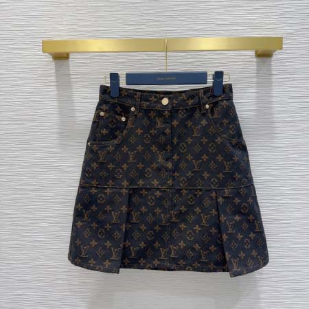 2025年6月18日入荷春夏新作Louis Vuittonデ...