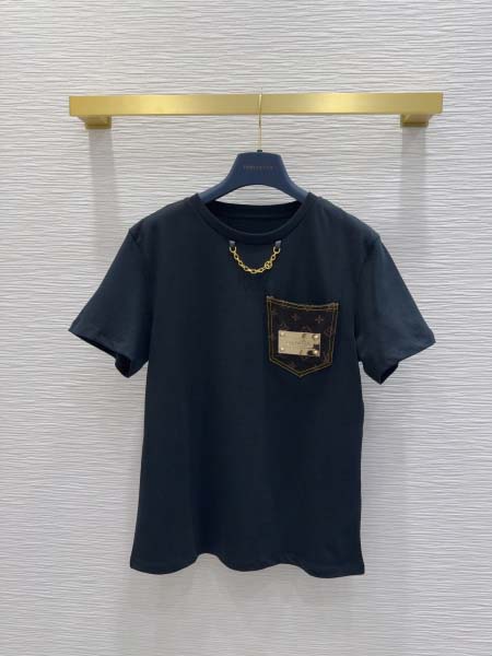 2025年6月18日入荷春夏新作Louis Vuitton半...