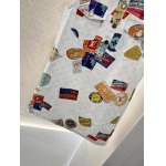 2025年6月18日入荷春夏新作Louis Vuittonワンピースファッション/誕生日プレゼント/贈り物 can工場