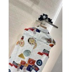 2025年6月18日入荷春夏新作Louis Vuittonワンピースファッション/誕生日プレゼント/贈り物 can工場