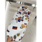 2025年6月18日入荷春夏新作Louis Vuittonワンピースファッション/誕生日プレゼント/贈り物 can工場