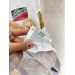 2025年6月18日入荷春夏新作Louis Vuittonワンピースファッション/誕生日プレゼント/贈り物 can工場