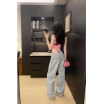 2025年6月18日入荷春夏新作CHANELジーパンファッション/誕生日プレゼント/贈り物 can工場