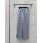 2025年6月18日入荷春夏新作Prada春夏セット上下ファッション/誕生日プレゼント/贈り物 can工場