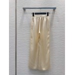 2025年6月18日入荷春夏新作Prada春夏セット上下ファッション/誕生日プレゼント/贈り物 can工場