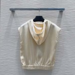 2025年6月18日入荷春夏新作Prada春夏セット上下ファッション/誕生日プレゼント/贈り物 can工場