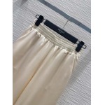 2025年6月18日入荷春夏新作Prada春夏セット上下ファッション/誕生日プレゼント/贈り物 can工場