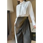 2025年6月18日入荷春夏新作LOEWEズボンファッション/誕生日プレゼント/贈り物 can工場